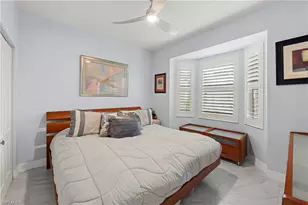 9372 Lake Abby Ln, Bonita Springs, FL 34135 - Photo 21