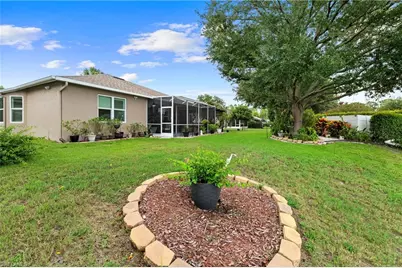 9372 Lake Abby Ln, Bonita Springs, FL 34135 - Photo 27