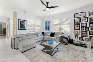 9372 Lake Abby Ln, Bonita Springs, FL 34135 - Photo 9