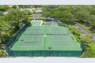 9372 Lake Abby Ln, Bonita Springs, FL 34135 - Photo 35
