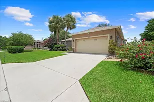 9372 Lake Abby Ln, Bonita Springs, FL 34135 - Photo 3