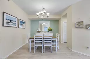 8310 Whisper Trace Way, Naples, FL 34114 - Photo 9