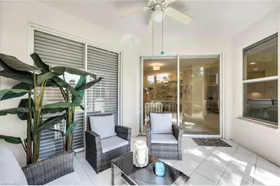 8310 Whisper Trace Way #102, Naples, FL 34114 - Photo 23