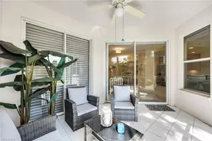 8310 Whisper Trace Way, Naples, FL 34114 - Photo 23