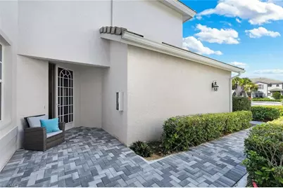 8310 Whisper Trace Way #102, Naples, FL 34114 - Photo 25