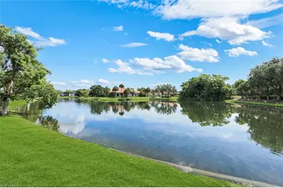 8310 Whisper Trace Way #102, Naples, FL 34114 - Photo 27