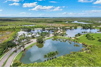 8310 Whisper Trace Way #102, Naples, FL 34114 - Photo 37