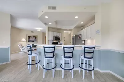 8310 Whisper Trace Way #102, Naples, FL 34114 - Photo 3