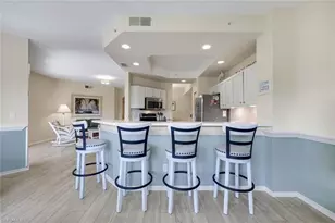 8310 Whisper Trace Way, Naples, FL 34114 - Photo 3