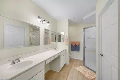8310 Whisper Trace Way #102, Naples, FL 34114 - Photo 15