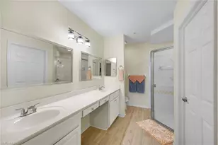 8310 Whisper Trace Way, Naples, FL 34114 - Photo 15