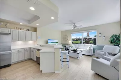 8310 Whisper Trace Way #102, Naples, FL 34114 - Photo 5