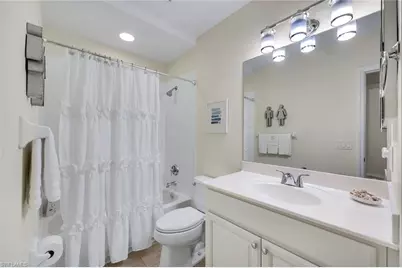 8310 Whisper Trace Way #102, Naples, FL 34114 - Photo 19