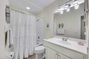 8310 Whisper Trace Way, Naples, FL 34114 - Photo 19