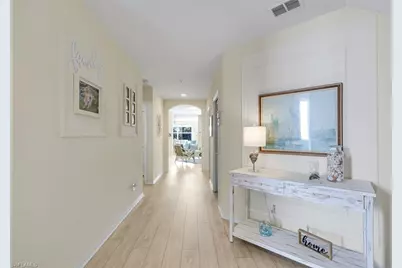 8310 Whisper Trace Way #102, Naples, FL 34114 - Photo 17