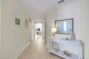 8310 Whisper Trace Way, Naples, FL 34114 - Photo 17