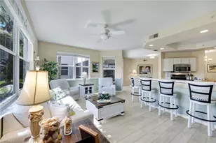 8310 Whisper Trace Way, Naples, FL 34114 - Photo 1