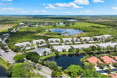 8310 Whisper Trace Way #102, Naples, FL 34114 - Photo 33