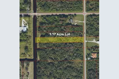 4045 Wilson Blvd N, Naples, FL 34120 - Photo 1
