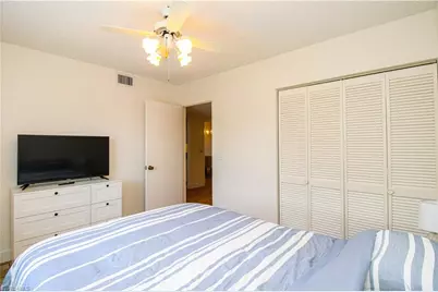 7794 Emerald Cir #A-102, Naples, FL 34109 - Photo 31