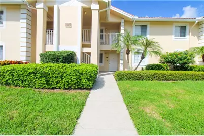 7794 Emerald Cir #A-102, Naples, FL 34109 - Photo 9
