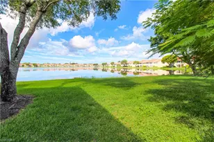7794 Emerald Cir, Naples, FL 34109 - Photo 5
