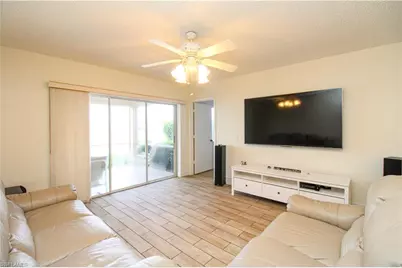 7794 Emerald Cir #A-102, Naples, FL 34109 - Photo 19