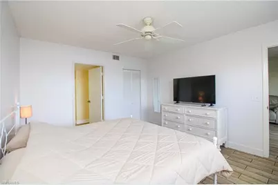 7794 Emerald Cir #A-102, Naples, FL 34109 - Photo 35