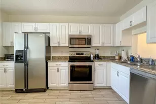 7794 Emerald Cir, Naples, FL 34109 - Photo 1