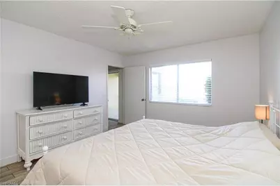 7794 Emerald Cir #A-102, Naples, FL 34109 - Photo 39