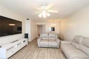7794 Emerald Cir, Naples, FL 34109 - Photo 17
