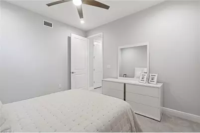 2560 Seychelles Dr #1003, Naples, FL 34112 - Photo 15