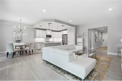 2560 Seychelles Dr #1003, Naples, FL 34112 - Photo 5