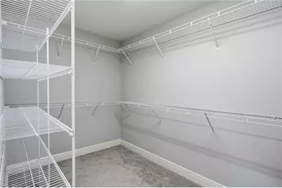 2560 Seychelles Dr #1003, Naples, FL 34112 - Photo 11