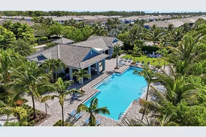 2560 Seychelles Dr #1003, Naples, FL 34112 - Photo 23