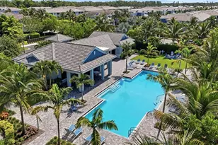 2560 Seychelles Dr, Naples, FL 34112 - Photo 23