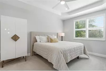 2560 Seychelles Dr #1003, Naples, FL 34112 - Photo 9
