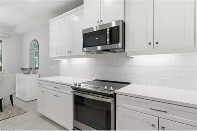 2560 Seychelles Dr #1003, Naples, FL 34112 - Photo 7