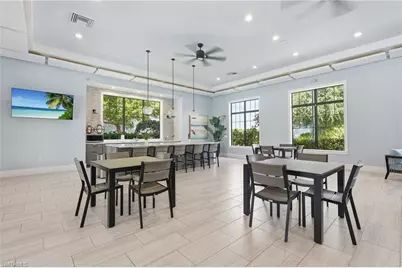 2560 Seychelles Dr #1003, Naples, FL 34112 - Photo 21