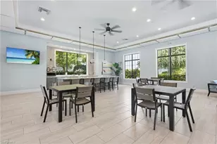 2560 Seychelles Dr, Naples, FL 34112 - Photo 21