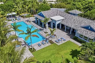 2560 Seychelles Dr, Naples, FL 34112 - Photo 25