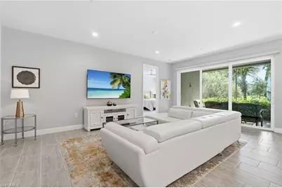 2560 Seychelles Dr #1003, Naples, FL 34112 - Photo 1