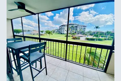 601 Seaview Ct #C-208, Marco Island, FL 34145 - Photo 15