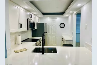 601 Seaview Ct #C-208, Marco Island, FL 34145 - Photo 3
