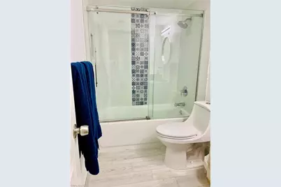 601 Seaview Ct #C-208, Marco Island, FL 34145 - Photo 13