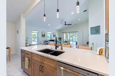 8901 Cascades Isle Blvd, Estero, FL 33928 - Photo 5