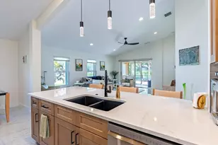 8901 Cascades Isle Blvd, Estero, FL 33928 - Photo 5