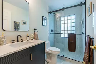 8901 Cascades Isle Blvd, Estero, FL 33928 - Photo 9