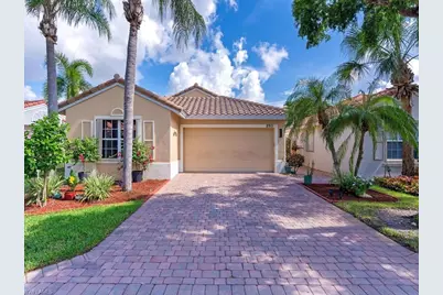 8901 Cascades Isle Blvd, Estero, FL 33928 - Photo 1