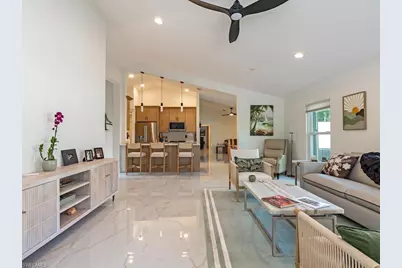 8901 Cascades Isle Blvd, Estero, FL 33928 - Photo 3